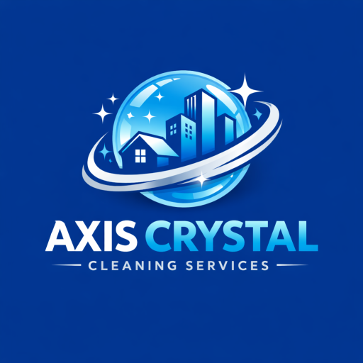 cropped-Axis-Crystal-Cleaning-Logo.png